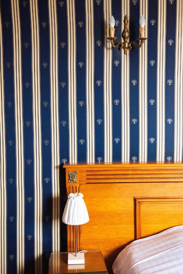 Hotel Jolly Roger Dunkirk Kültér fotó